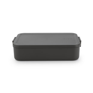 Corelle lunch clearance box